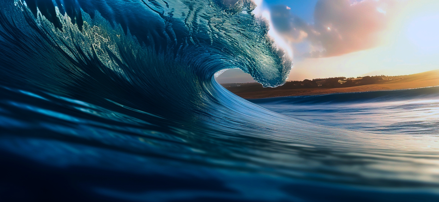 Banner Mobile