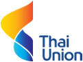 (c) Thaiunion.com