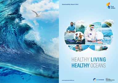 Sustainability Report 2023 (PDF)