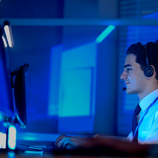 Consumer Feedback Analysis