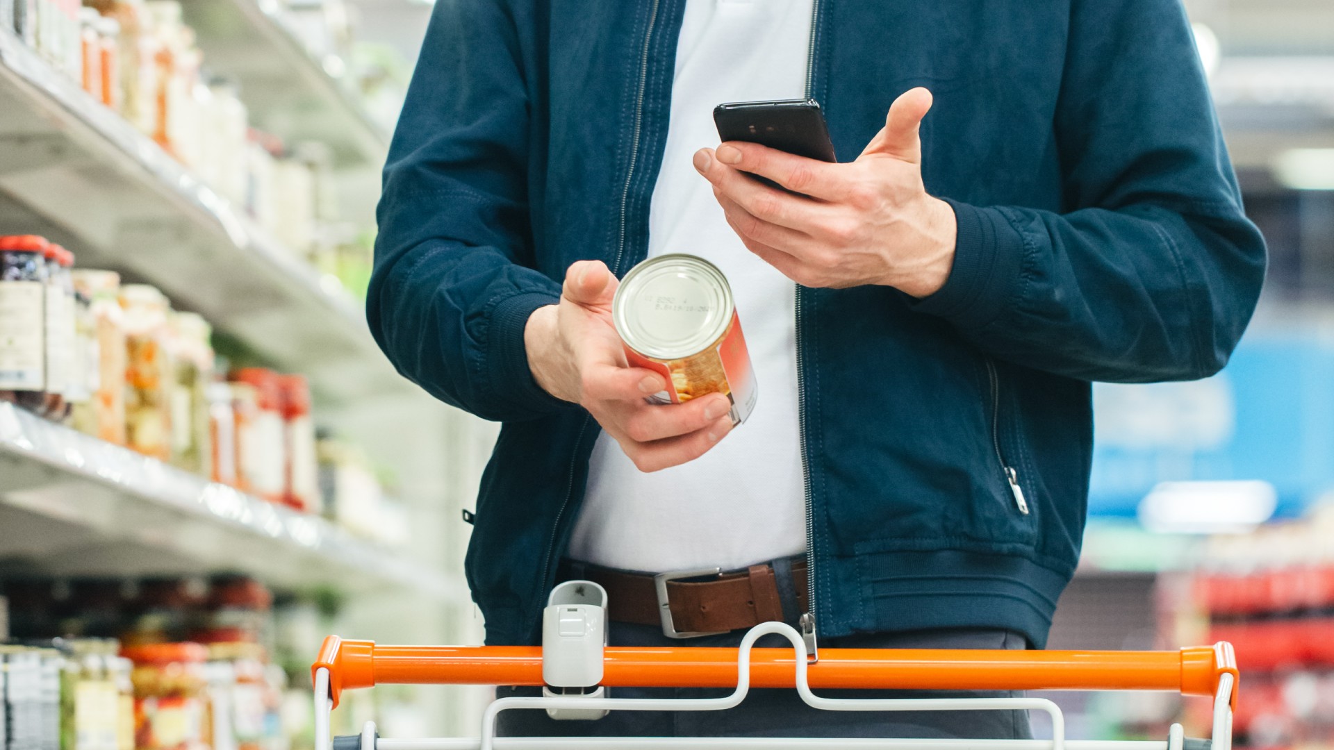 Thai Union Advances End-to-end Digital Traceability Across Its Global Seafood Supply Chain