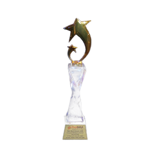 Thai_Union_Best_Bond_Awards01