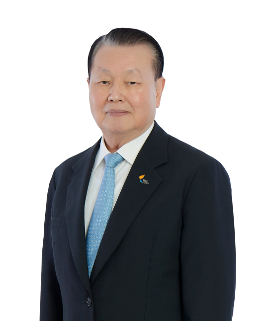 Mr. Cheng Niruttinanon