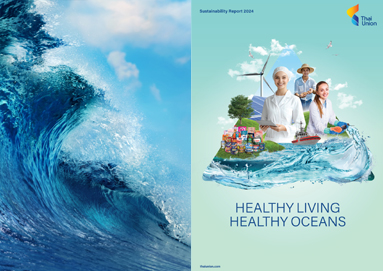 Sustainability Report 2024 (PDF)